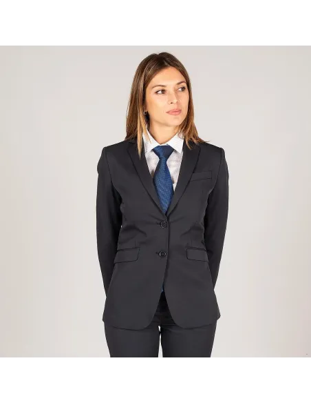 https://uniformesgarys.com/WebRoot/Store/Shops/UniformesGarys/60DC/3312/7B25/E278/8D3B/0A6E/4002/B6E2/823100-104-56.jpg