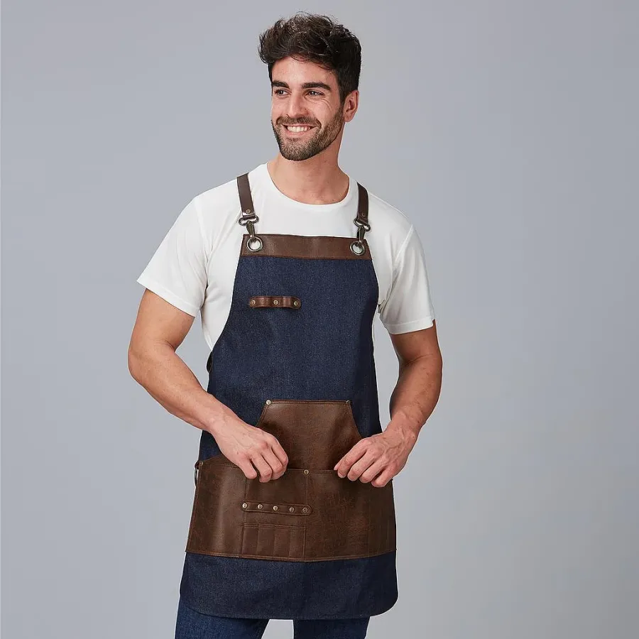 https://uniformesgarys.com/WebRoot/Store/Shops/UniformesGarys/65BA/AEE0/F9A1/B82B/7698/0A6E/4002/EB2C/100004-104-UD.jpg