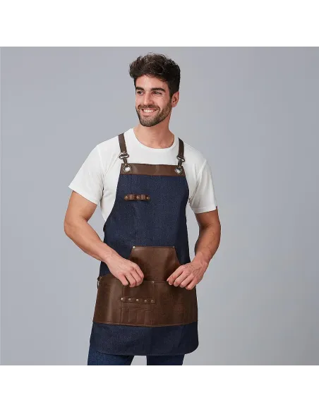 https://uniformesgarys.com/WebRoot/Store/Shops/UniformesGarys/65BA/AEE0/F9A1/B82B/7698/0A6E/4002/EB2C/100004-104-UD.jpg