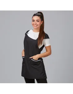 https://uniformesgarys.com/WebRoot/Store/Shops/UniformesGarys/65BA/9BCE/C558/8824/E2E7/0A6E/4002/53C6/200029-101-UD.jpg