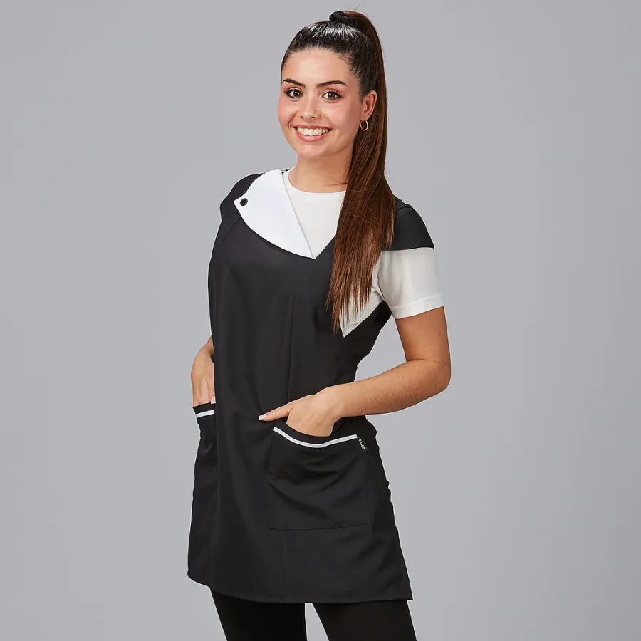https://uniformesgarys.com/WebRoot/Store/Shops/UniformesGarys/65BA/9BCE/C558/8824/E2E7/0A6E/4002/53C6/200029-101-UD.jpg