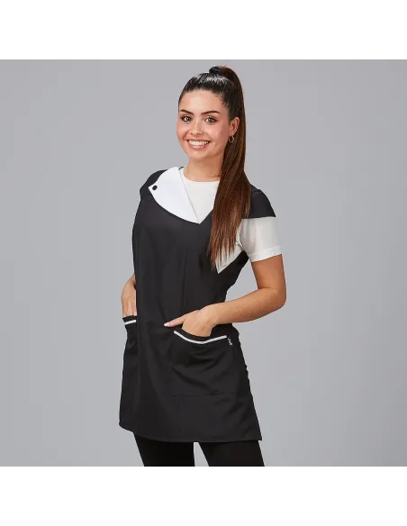 https://uniformesgarys.com/WebRoot/Store/Shops/UniformesGarys/65BA/9BCE/C558/8824/E2E7/0A6E/4002/53C6/200029-101-UD.jpg