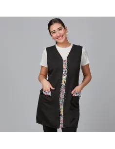 https://uniformesgarys.com/WebRoot/Store/Shops/UniformesGarys/65BA/9C30/6E69/4ED7/443C/0A6E/4002/CCE5/200031-001-UD.jpg