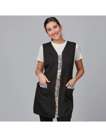 https://uniformesgarys.com/WebRoot/Store/Shops/UniformesGarys/65BA/9C30/6E69/4ED7/443C/0A6E/4002/CCE5/200031-001-UD.jpg