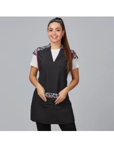https://uniformesgarys.com/WebRoot/Store/Shops/UniformesGarys/65BA/9C2F/0353/1D25/69BE/0A6E/4002/CCC2/200032-001-UD.jpg