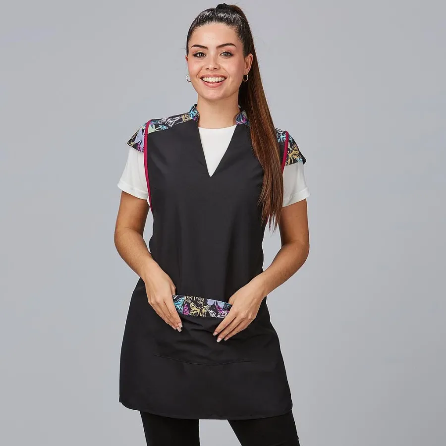 https://uniformesgarys.com/WebRoot/Store/Shops/UniformesGarys/65BA/9C2F/0353/1D25/69BE/0A6E/4002/CCC2/200032-001-UD.jpg