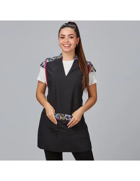 https://uniformesgarys.com/WebRoot/Store/Shops/UniformesGarys/65BA/9C2F/0353/1D25/69BE/0A6E/4002/CCC2/200032-001-UD.jpg