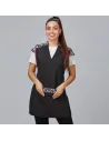 CASULLA CUELLO MAO BORBOLETA GARYS 200032