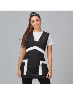 https://uniformesgarys.com/WebRoot/Store/Shops/UniformesGarys/65BA/9C2F/4199/40E2/9114/0A6E/4002/CC83/200034-001-UD.jpg