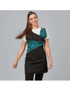 https://uniformesgarys.com/WebRoot/Store/Shops/UniformesGarys/65BA/9C30/3158/1B9C/0F43/0A6E/4002/CCCD/200035-001-UD.jpg