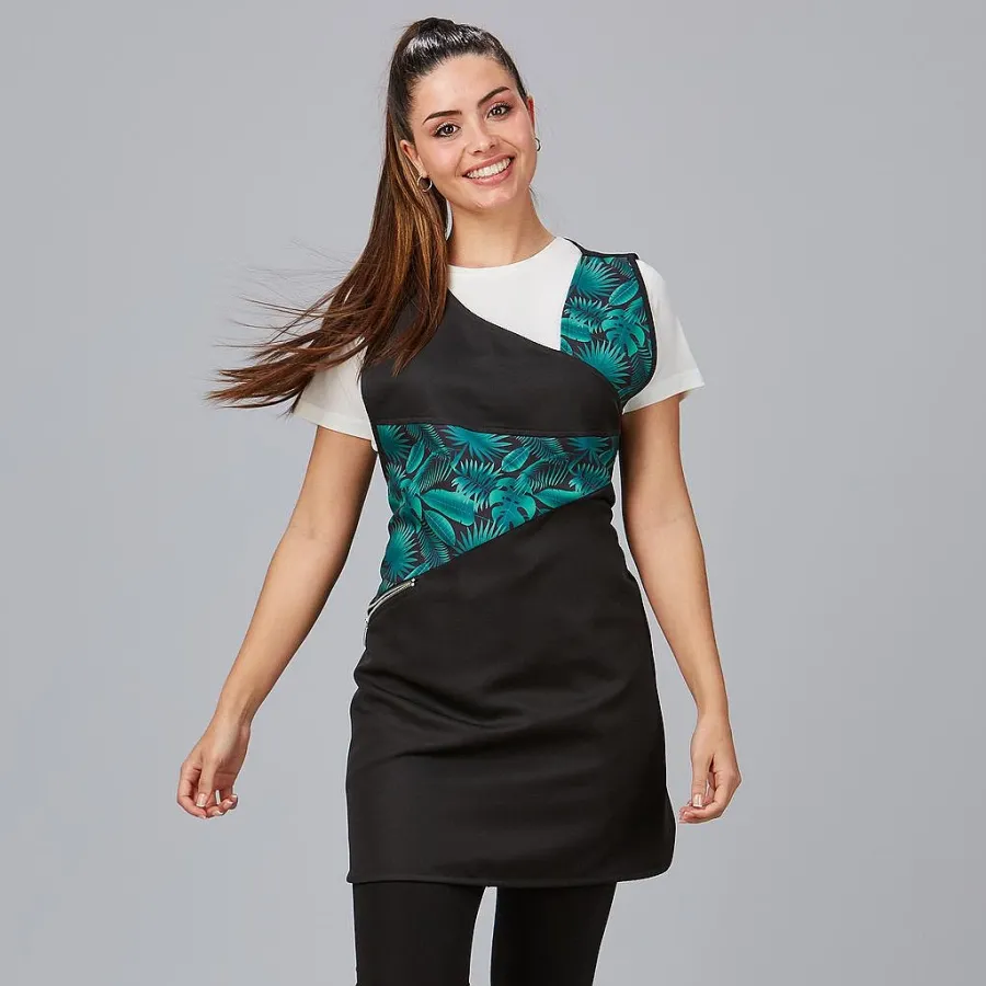 https://uniformesgarys.com/WebRoot/Store/Shops/UniformesGarys/65BA/9C30/3158/1B9C/0F43/0A6E/4002/CCCD/200035-001-UD.jpg