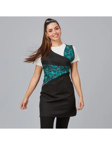 https://uniformesgarys.com/WebRoot/Store/Shops/UniformesGarys/65BA/9C30/3158/1B9C/0F43/0A6E/4002/CCCD/200035-001-UD.jpg