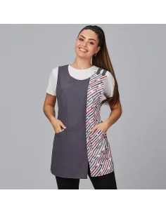 https://uniformesgarys.com/WebRoot/Store/Shops/UniformesGarys/65BA/A325/9D8F/5B9E/3BCE/0A6E/4002/D2D6/200036-139-UD.jpg