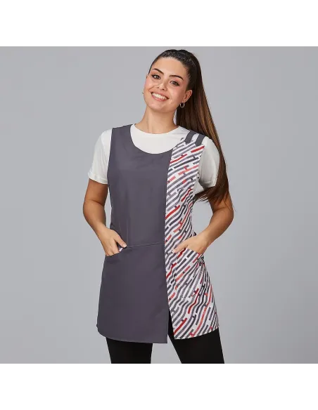 https://uniformesgarys.com/WebRoot/Store/Shops/UniformesGarys/65BA/A325/9D8F/5B9E/3BCE/0A6E/4002/D2D6/200036-139-UD.jpg