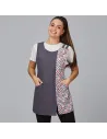 CASULLA TARAZA GARYS 200036