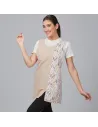 CASULLA TARAZA GARYS 200036
