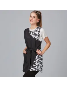 https://uniformesgarys.com/WebRoot/Store/Shops/UniformesGarys/65BA/9D7D/63E9/3826/B330/0A6E/4002/D28F/200037-001-UD.jpg