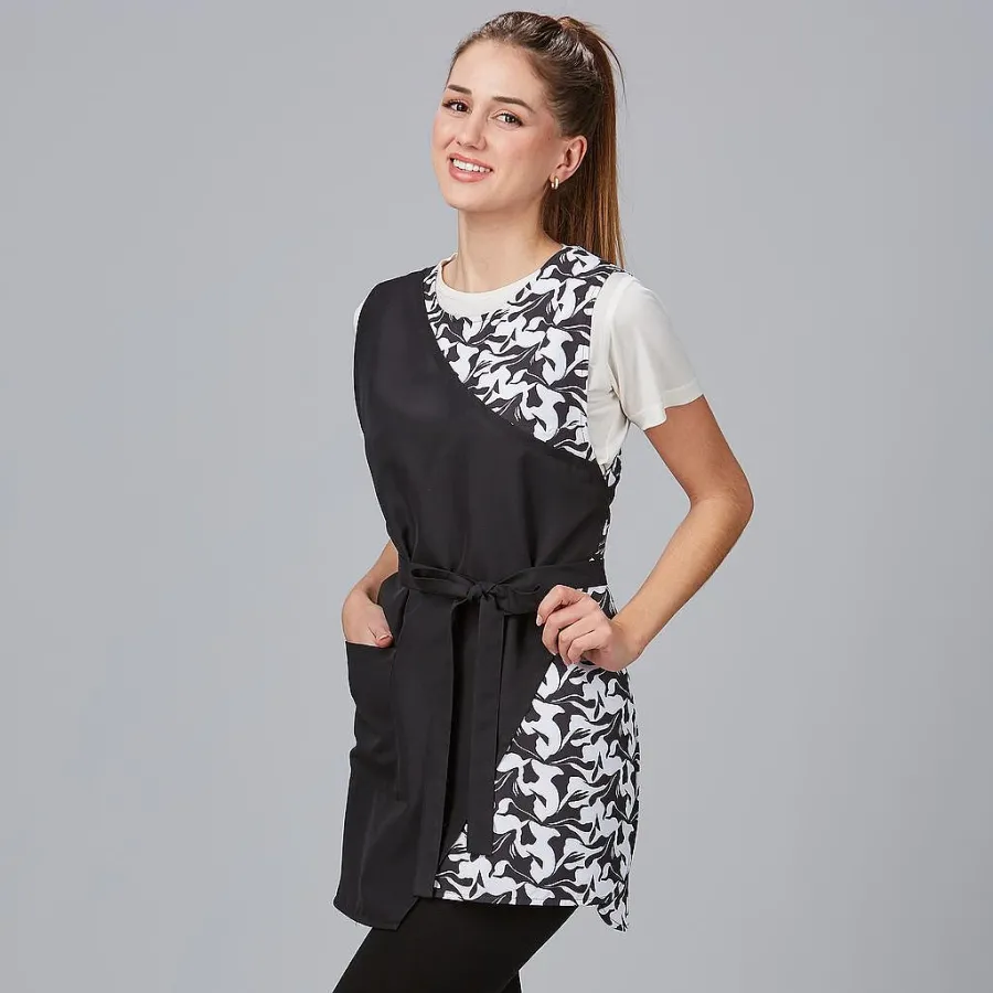 https://uniformesgarys.com/WebRoot/Store/Shops/UniformesGarys/65BA/9D7D/63E9/3826/B330/0A6E/4002/D28F/200037-001-UD.jpg