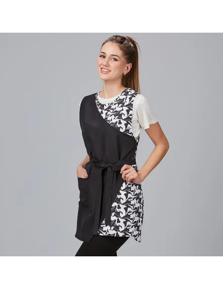 https://uniformesgarys.com/WebRoot/Store/Shops/UniformesGarys/65BA/9D7D/63E9/3826/B330/0A6E/4002/D28F/200037-001-UD.jpg