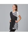 CASULLA DEDALERA GARYS 200037