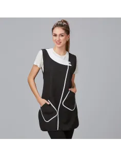 https://uniformesgarys.com/WebRoot/Store/Shops/UniformesGarys/65BA/A2C0/5E25/EE53/6C39/0A6E/4002/D228/200038-001-UD.jpg