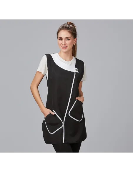 https://uniformesgarys.com/WebRoot/Store/Shops/UniformesGarys/65BA/A2C0/5E25/EE53/6C39/0A6E/4002/D228/200038-001-UD.jpg