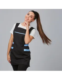 https://uniformesgarys.com/WebRoot/Store/Shops/UniformesGarys/65BA/AE71/F613/2335/86C5/0A6E/4002/7E82/200043-107-UD.jpg