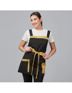 https://uniformesgarys.com/WebRoot/Store/Shops/UniformesGarys/65BA/AE70/79AE/4F91/4DA5/0A6E/4002/7ECF/200044-604-UD.jpg