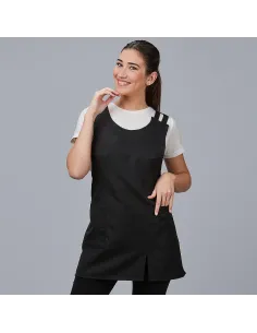 https://uniformesgarys.com/WebRoot/Store/Shops/UniformesGarys/65BA/B781/716B/23C1/3A2F/0A6E/4002/3BA7/200045-001-UD.jpg