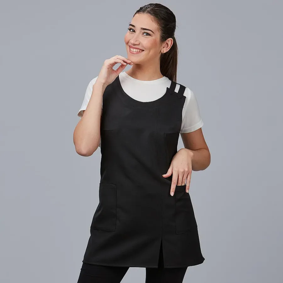 https://uniformesgarys.com/WebRoot/Store/Shops/UniformesGarys/65BA/B781/716B/23C1/3A2F/0A6E/4002/3BA7/200045-001-UD.jpg