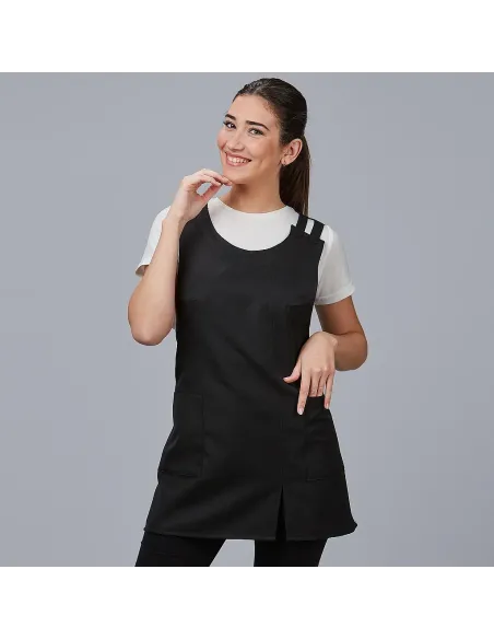 https://uniformesgarys.com/WebRoot/Store/Shops/UniformesGarys/65BA/B781/716B/23C1/3A2F/0A6E/4002/3BA7/200045-001-UD.jpg