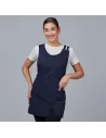 CASULLA IXOLA GARYS 200045