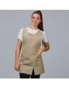 CASULLA IXOLA GARYS 200045