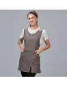CASULLA IXOLA GARYS 200045