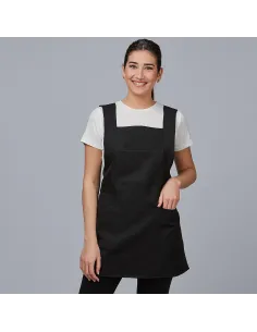 https://uniformesgarys.com/WebRoot/Store/Shops/UniformesGarys/65BA/B782/A165/3268/11F7/0A6E/4002/3BE6/200046-001-UD.jpg