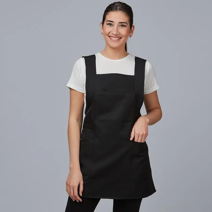 https://uniformesgarys.com/WebRoot/Store/Shops/UniformesGarys/65BA/B782/A165/3268/11F7/0A6E/4002/3BE6/200046-001-UD.jpg