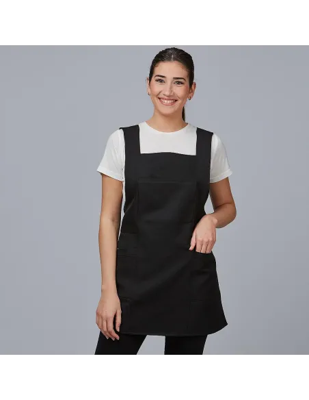 https://uniformesgarys.com/WebRoot/Store/Shops/UniformesGarys/65BA/B782/A165/3268/11F7/0A6E/4002/3BE6/200046-001-UD.jpg