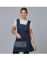 CASULLA AMAPOLA GARYS 200047