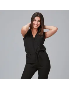 https://uniformesgarys.com/WebRoot/Store/Shops/UniformesGarys/65BA/9CD5/DB47/7FAB/9544/0A6E/4002/3A69/700037-001-L.jpg