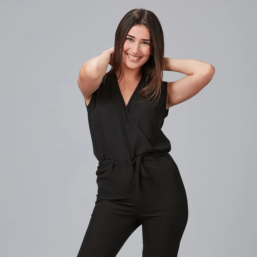 https://uniformesgarys.com/WebRoot/Store/Shops/UniformesGarys/65BA/9CD5/DB47/7FAB/9544/0A6E/4002/3A69/700037-001-L.jpg