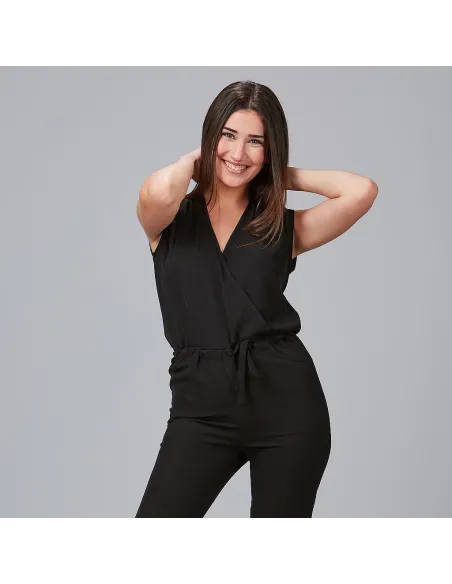https://uniformesgarys.com/WebRoot/Store/Shops/UniformesGarys/65BA/9CD5/DB47/7FAB/9544/0A6E/4002/3A69/700037-001-L.jpg