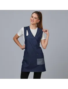 https://uniformesgarys.com/WebRoot/Store/Shops/UniformesGarys/65BA/B7B2/7B1B/0651/CB19/0A6E/4002/3BF3/200048-834-UD.jpg