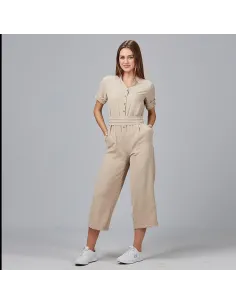 https://uniformesgarys.com/WebRoot/Store/Shops/UniformesGarys/65BA/9EFA/ED1F/03E8/A2BB/0A6E/4002/D2AD/700039-110-L.jpg