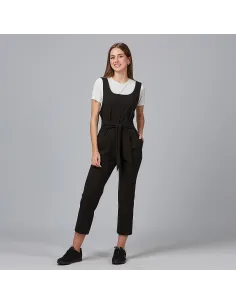 https://uniformesgarys.com/WebRoot/Store/Shops/UniformesGarys/65BA/AACE/AB0D/27F9/FC92/0A6E/4002/7EB2/700041-001-L.jpg