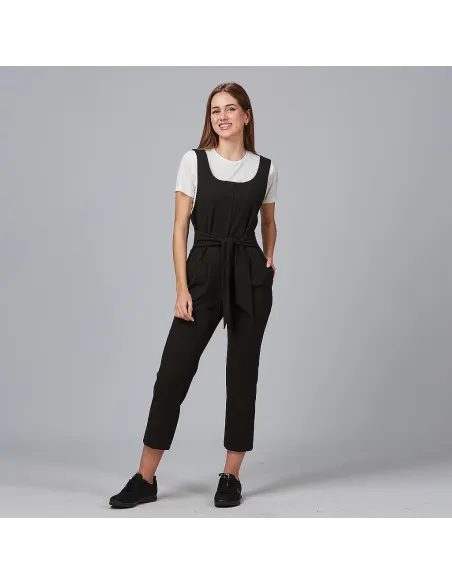 https://uniformesgarys.com/WebRoot/Store/Shops/UniformesGarys/65BA/AACE/AB0D/27F9/FC92/0A6E/4002/7EB2/700041-001-L.jpg
