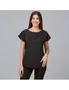 https://uniformesgarys.com/WebRoot/Store/Shops/UniformesGarys/65BA/9FC4/9E97/0F79/9A8F/0A6E/4002/D2F7/600022-001-L.jpg