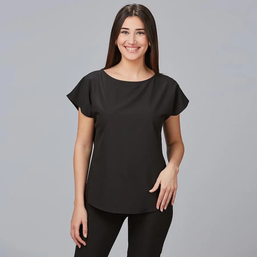 https://uniformesgarys.com/WebRoot/Store/Shops/UniformesGarys/65BA/9FC4/9E97/0F79/9A8F/0A6E/4002/D2F7/600022-001-L.jpg