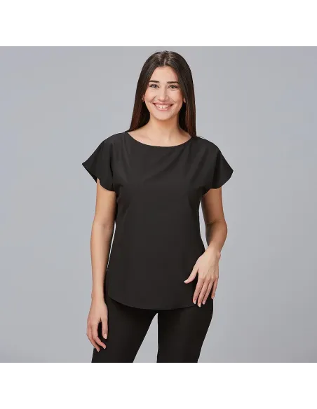 https://uniformesgarys.com/WebRoot/Store/Shops/UniformesGarys/65BA/9FC4/9E97/0F79/9A8F/0A6E/4002/D2F7/600022-001-L.jpg
