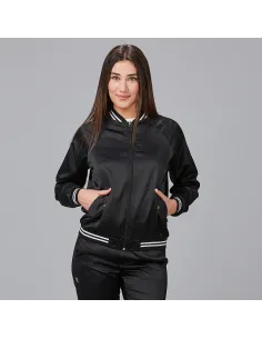 https://uniformesgarys.com/WebRoot/Store/Shops/UniformesGarys/65BA/B718/DB58/88B7/3028/0A6E/4002/3B24/800041-001-L.jpg