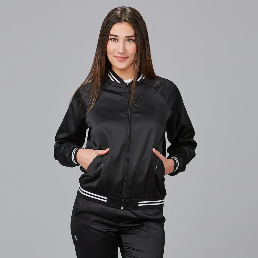 https://uniformesgarys.com/WebRoot/Store/Shops/UniformesGarys/65BA/B718/DB58/88B7/3028/0A6E/4002/3B24/800041-001-L.jpg